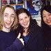Neil Lang Photo 7