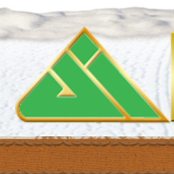 Robyn Hansen Photo 18