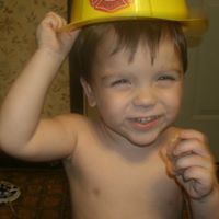 Erica Collins Photo 19