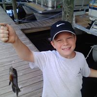 Stephen Suggs Photo 26