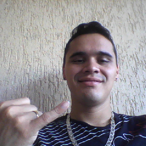 Adan Silva Photo 21
