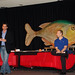 Lisa Glickman Photo 27