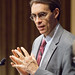 Kenneth Roth Photo 21