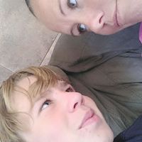 Katherine Boone Photo 12