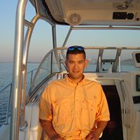 Ron Hendrix Photo 21