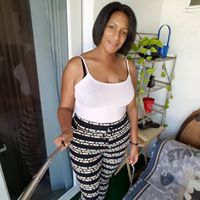 Pamela Stanford Photo 29