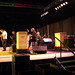 Clifford Willis Photo 30