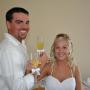 Jennifer Pruitt Photo 38