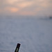 Jameson Winters Photo 8