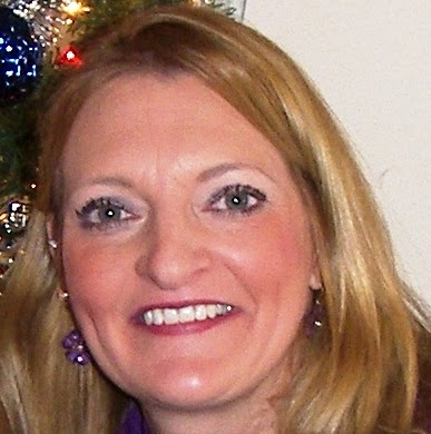 Debbie Akers Photo 15