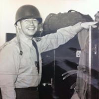 Kenneth Leblanc Photo 24