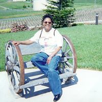 Joyce Palmer Photo 4