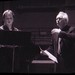 Richard Stilwell Photo 13
