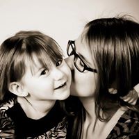 Jessica Corbett Photo 6