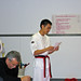 David Tran Photo 24