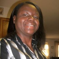 Juanita Alford Photo 18