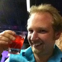 Zach Roberson Photo 12