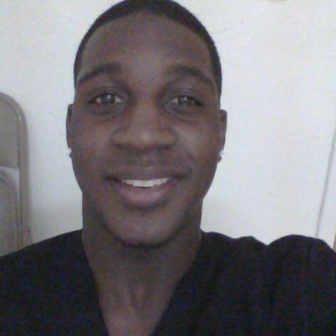 Jamal Robinson Photo 22 Jamal Robinson Photo 22