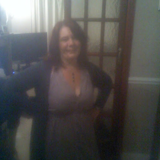 Denise Webster Photo 36