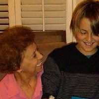 Gene Turner Photo 30