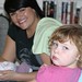 Toni Carlson Photo 18