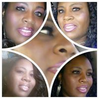 Maxine Smith Photo 21