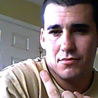 Jared Medeiros Photo 12