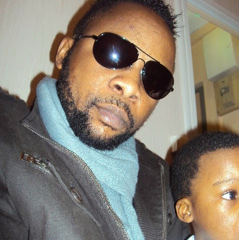 John Andres Photo 24