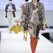 Laura Christiansen Photo 38