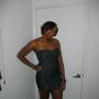 Anita Ward Photo 1