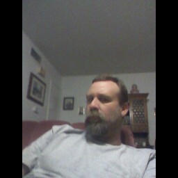 Donnie Stephens Photo 33