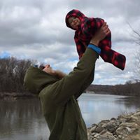 Barry Knowles Photo 20 Barry Knowles Photo 20