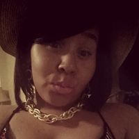 Michelle Roberson Photo 4