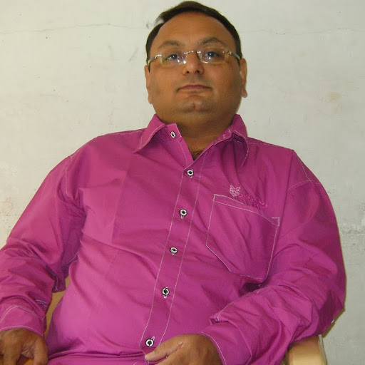 Vipul Shah Photo 21