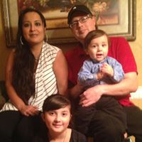 Gary Cheney Photo 16