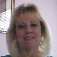 Stacy Harris Photo 5