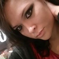 Antonia Martinez Photo 29