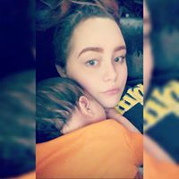 Victoria Rupp Photo 11