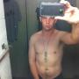 Chris Rodgers Photo 2