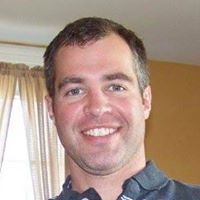 Chad Compton Photo 20