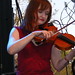 Cindy Farris Photo 30