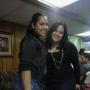 Grisel Rodriguez Photo 46