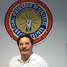Tim Yoder Photo 25