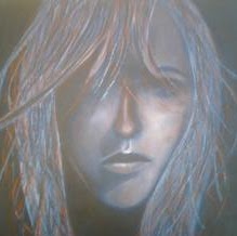 Rhonda Ramirez Photo 11