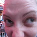 Sharon Burnside Photo 24