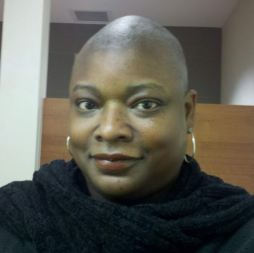 Barbara Gibbs Photo 44