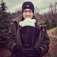 Jeffrey Mcgowan Photo 20