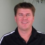 Michael Kula Photo 2