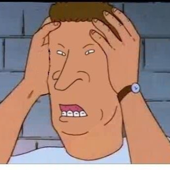 Ken Maynard Photo 38 Ken Maynard Photo 38