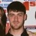 Sean Flynn Photo 53